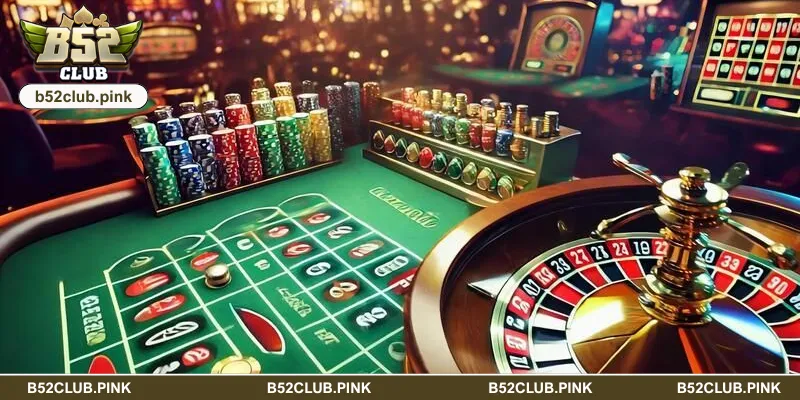 Bước 4: bắt đầu vào ván và cảm nhận nhịp điệu chiến thuật