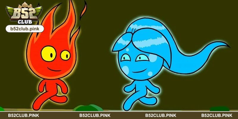 Hướng dẫn chi tiết cách chơi minigame lọ nước thần