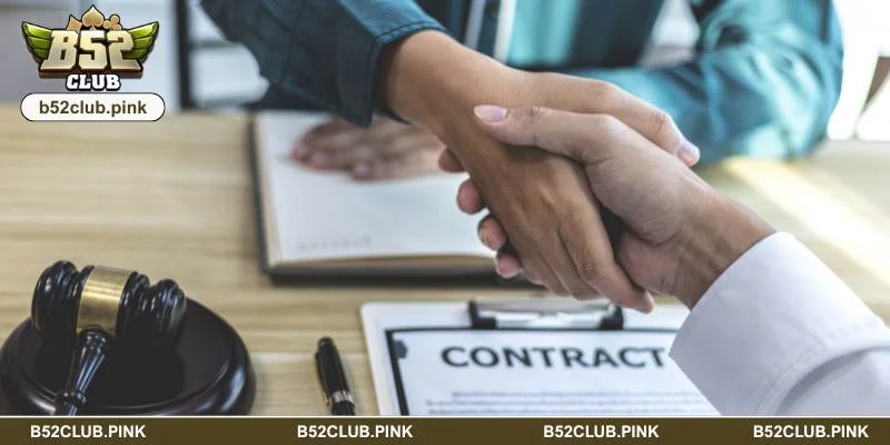 Nắm bắt những chính sách này để tham gia an toàn