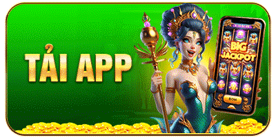 tai app